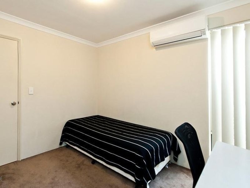 7/12-14 Marquis Street, Bentley WA 6102