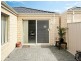 7/12-14 Marquis Street, Bentley WA 6102