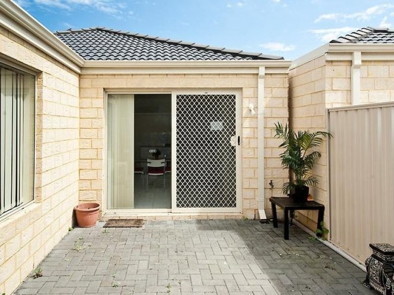 7/12-14 Marquis Street, Bentley WA 6102