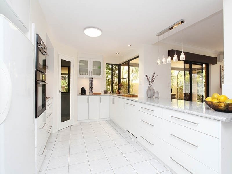 35 Sedgeland Way, Ascot WA 6104