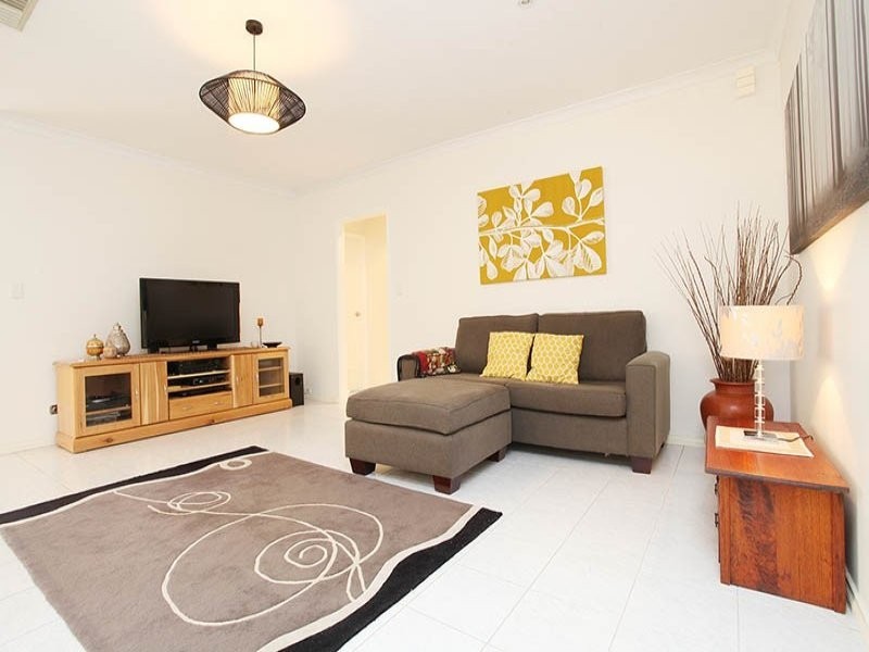 35 Sedgeland Way, Ascot WA 6104