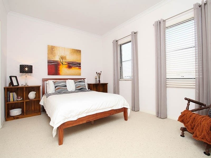 35 Sedgeland Way, Ascot WA 6104