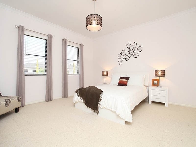 35 Sedgeland Way, Ascot WA 6104