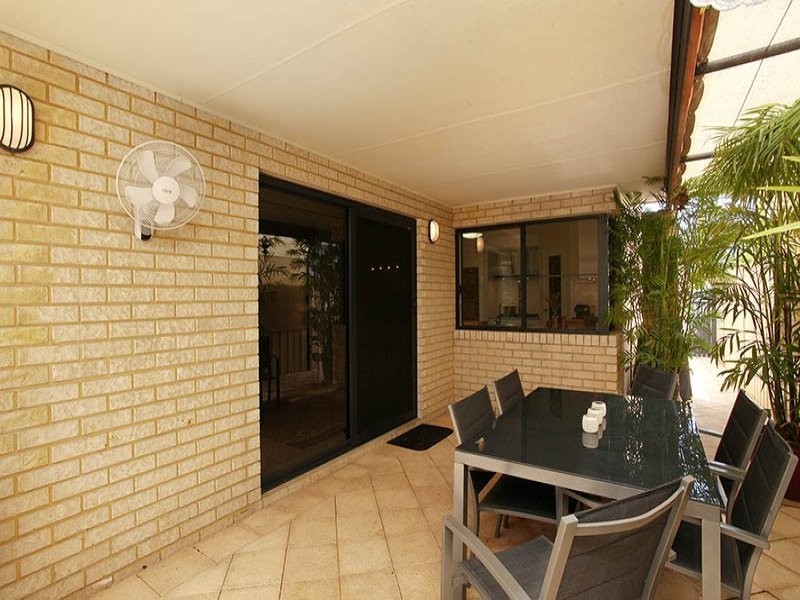 35 Sedgeland Way, Ascot WA 6104