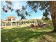 35 Sedgeland Way, Ascot WA 6104