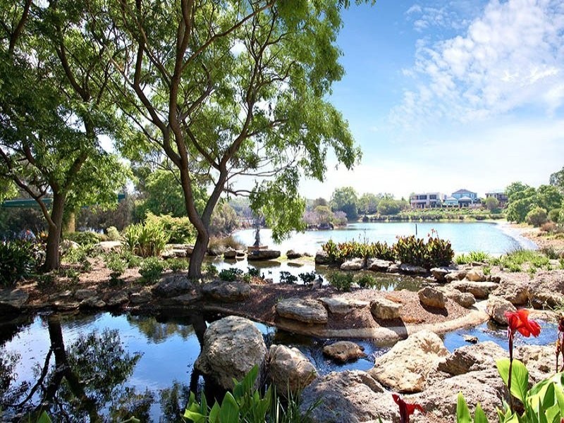 35 Sedgeland Way, Ascot WA 6104