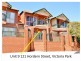 9/121 Hordern Street, Victoria Park WA 6100