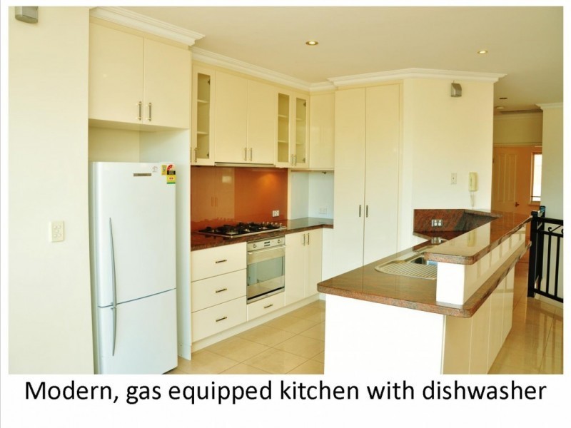 9/121 Hordern Street, Victoria Park WA 6100