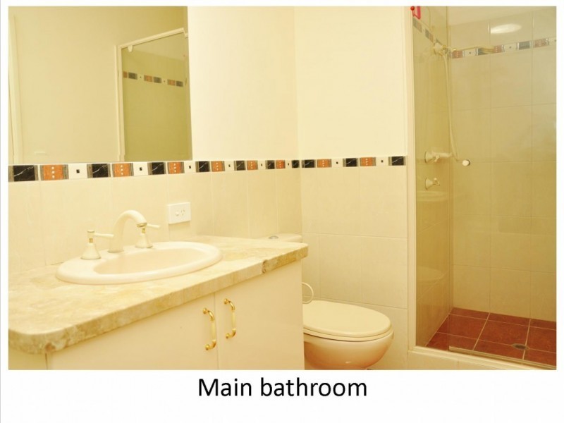 9/121 Hordern Street, Victoria Park WA 6100