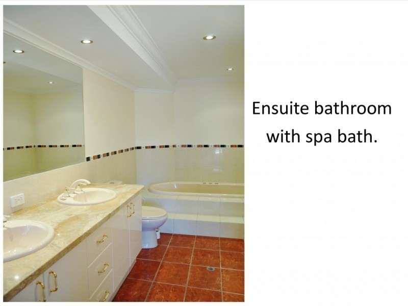 9/121 Hordern Street, Victoria Park WA 6100