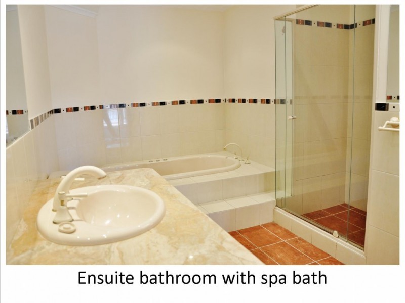 9/121 Hordern Street, Victoria Park WA 6100