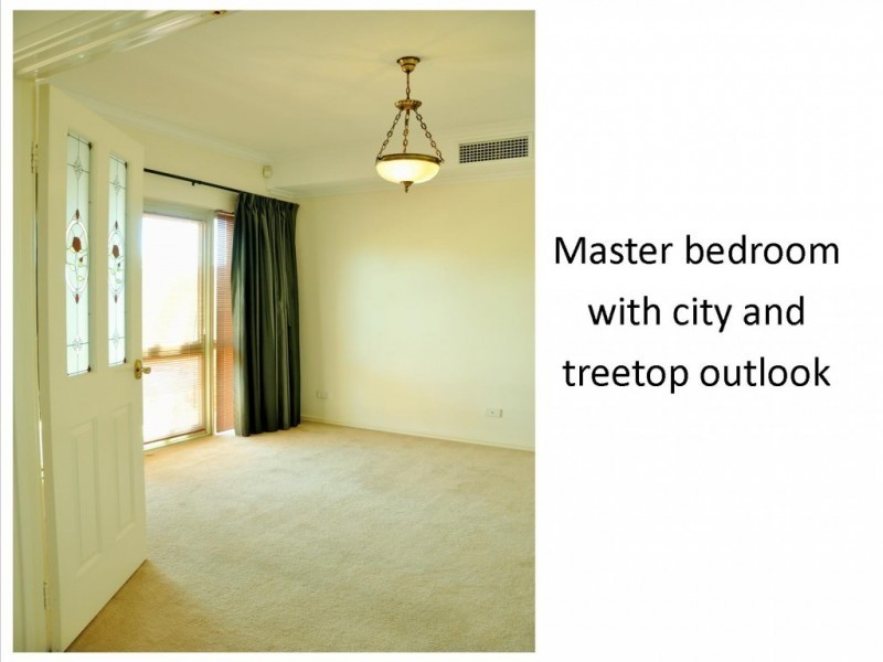 9/121 Hordern Street, Victoria Park WA 6100