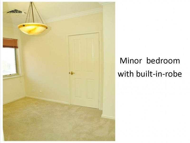 9/121 Hordern Street, Victoria Park WA 6100