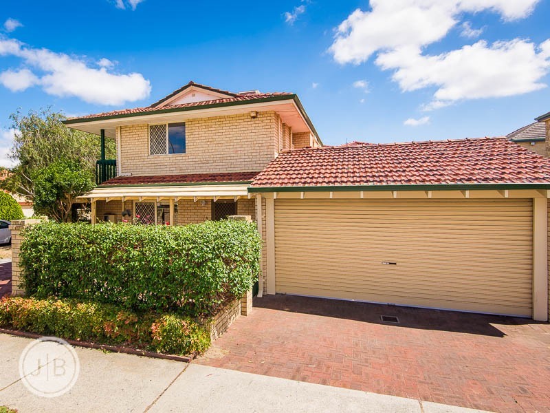 6 Ednah Street, Como WA 6152