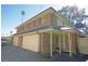 5/153 March Street, Richmond NSW 2753