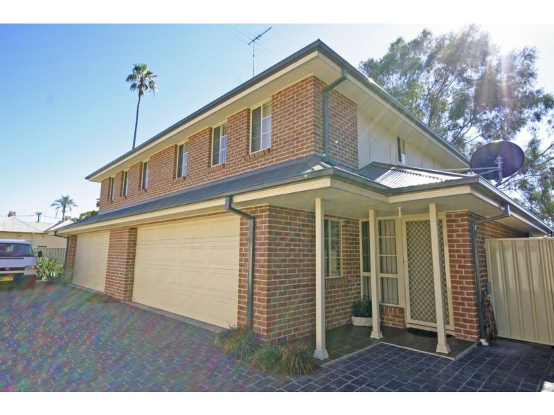 5/153 March Street, Richmond NSW 2753