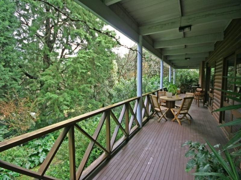 113 Warks Hill Road, Kurrajong Heights NSW 2758