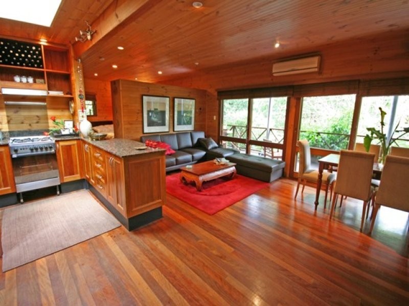 113 Warks Hill Road, Kurrajong Heights NSW 2758