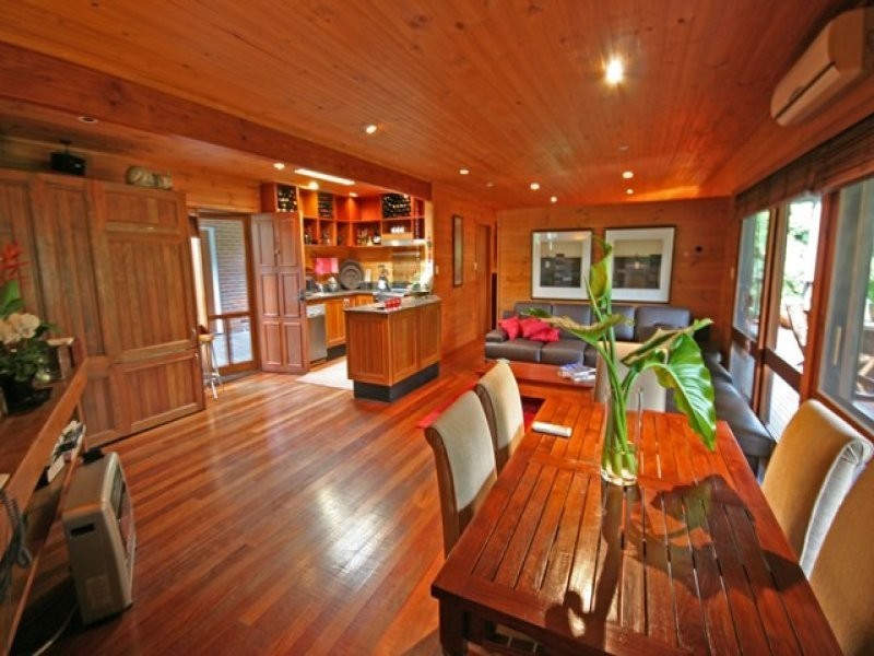 113 Warks Hill Road, Kurrajong Heights NSW 2758