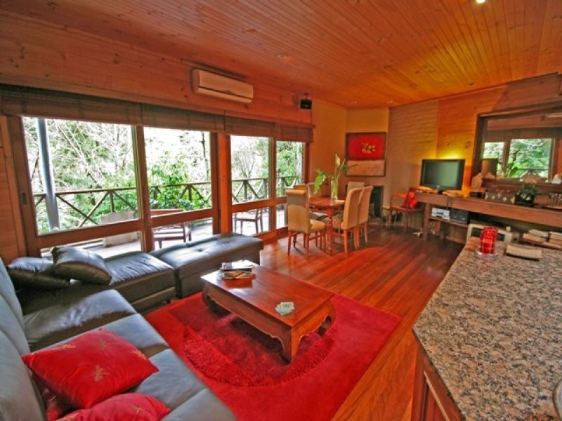 113 Warks Hill Road, Kurrajong Heights NSW 2758