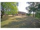 19 St Marys Road, Berkshire Park NSW 2765