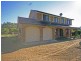 19 St Marys Road, Berkshire Park NSW 2765