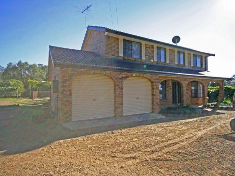 19 St Marys Road, Berkshire Park NSW 2765