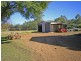 19 St Marys Road, Berkshire Park NSW 2765