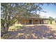 19 St Marys Road, Berkshire Park NSW 2765