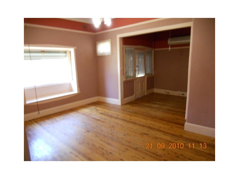 72 Windsor Street, Richmond NSW 2753