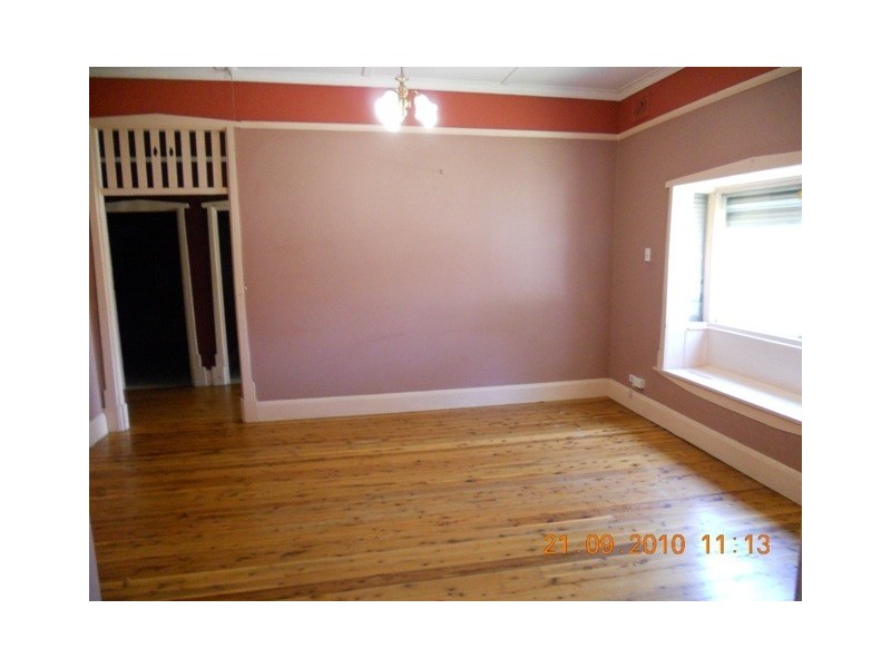 72 Windsor Street, Richmond NSW 2753