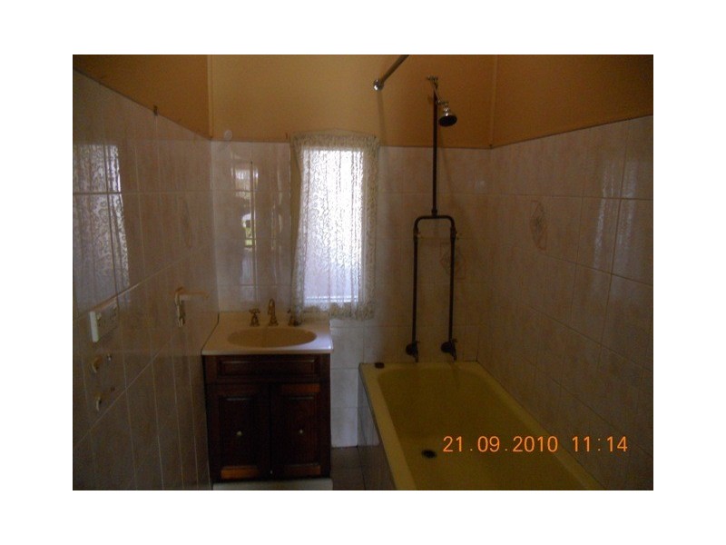 72 Windsor Street, Richmond NSW 2753