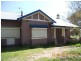72 Windsor Street, Richmond NSW 2753