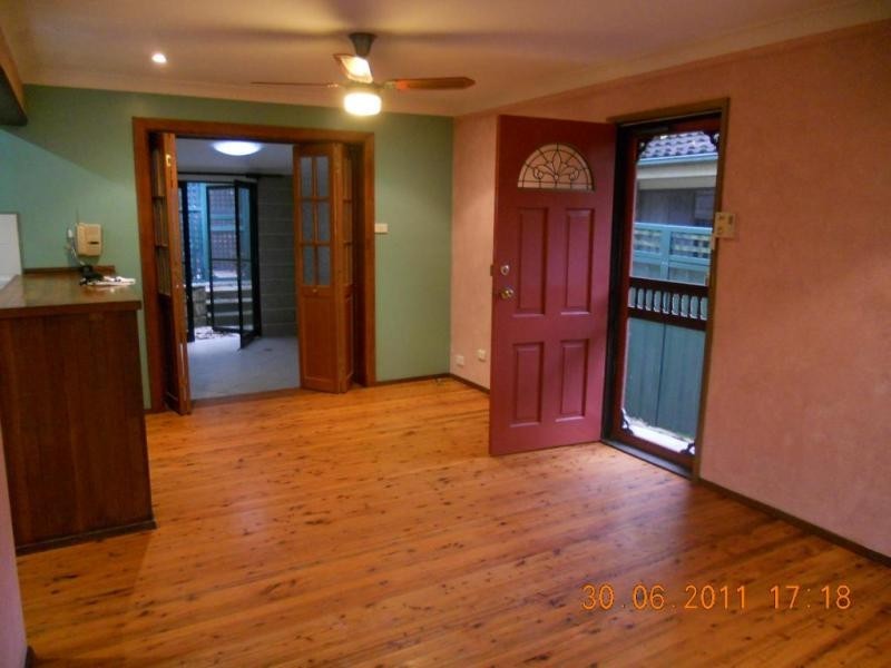 76 Lieutenant Bowen Road, Bowen Mountain NSW 2753