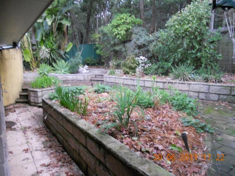 76 Lieutenant Bowen Road, Bowen Mountain NSW 2753