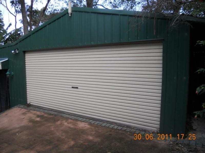 76 Lieutenant Bowen Road, Bowen Mountain NSW 2753