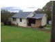 Lot 1 Tates Lane, Kurrajong NSW 2758