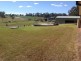 1170 Kurmond Road, Kurmond NSW 2757