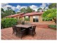 359 Cedar Ridge Road, Kurrajong NSW 2758
