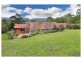 359 Cedar Ridge Road, Kurrajong NSW 2758