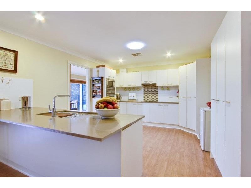 359 Cedar Ridge Road, Kurrajong NSW 2758