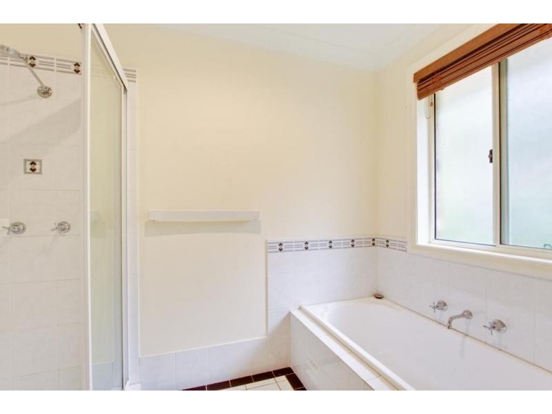 359 Cedar Ridge Road, Kurrajong NSW 2758