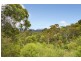 359 Cedar Ridge Road, Kurrajong NSW 2758