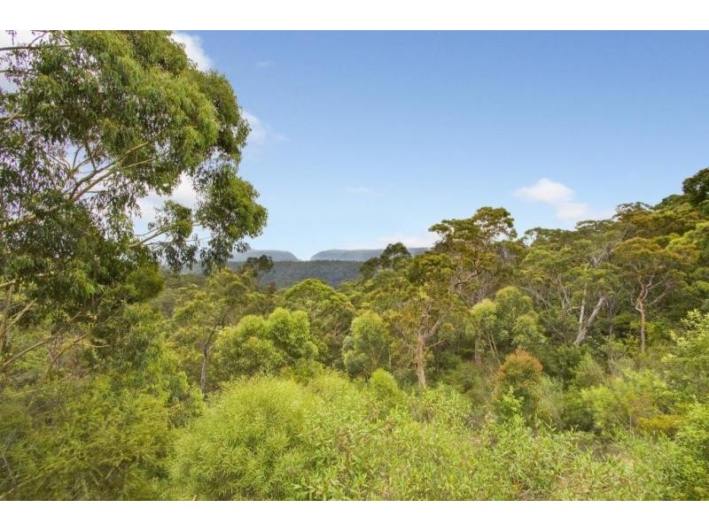 359 Cedar Ridge Road, Kurrajong NSW 2758