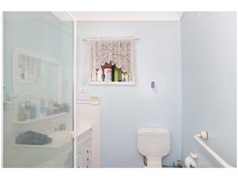 39 Paget Street, Richmond NSW 2753