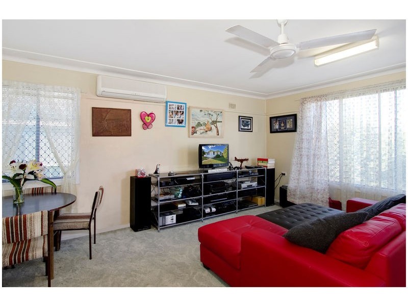 39 Paget Street, Richmond NSW 2753