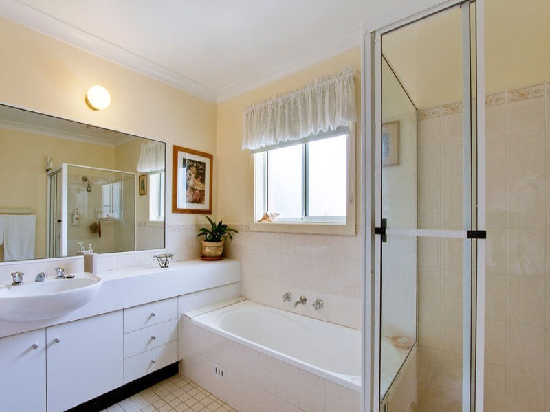 38 John Tebbutt Place, Richmond NSW 2753