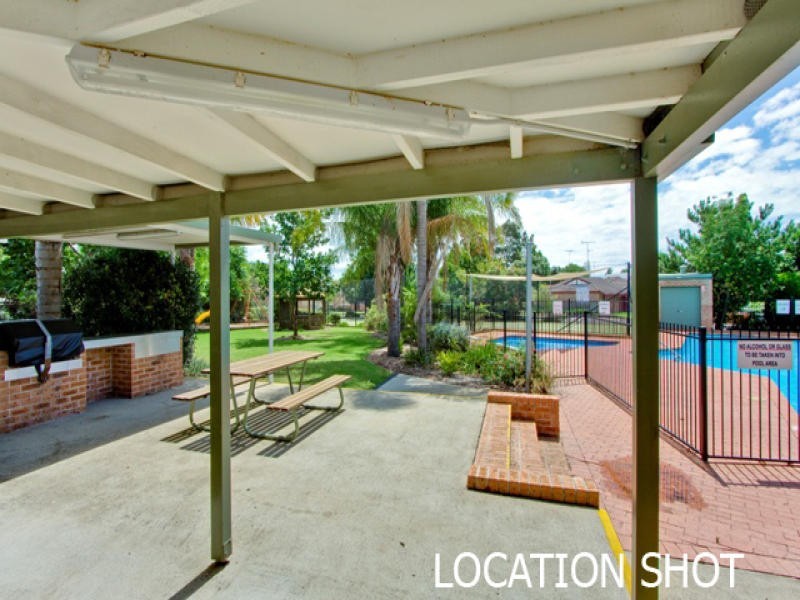 38 John Tebbutt Place, Richmond NSW 2753