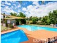 38 John Tebbutt Place, Richmond NSW 2753