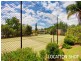 38 John Tebbutt Place, Richmond NSW 2753